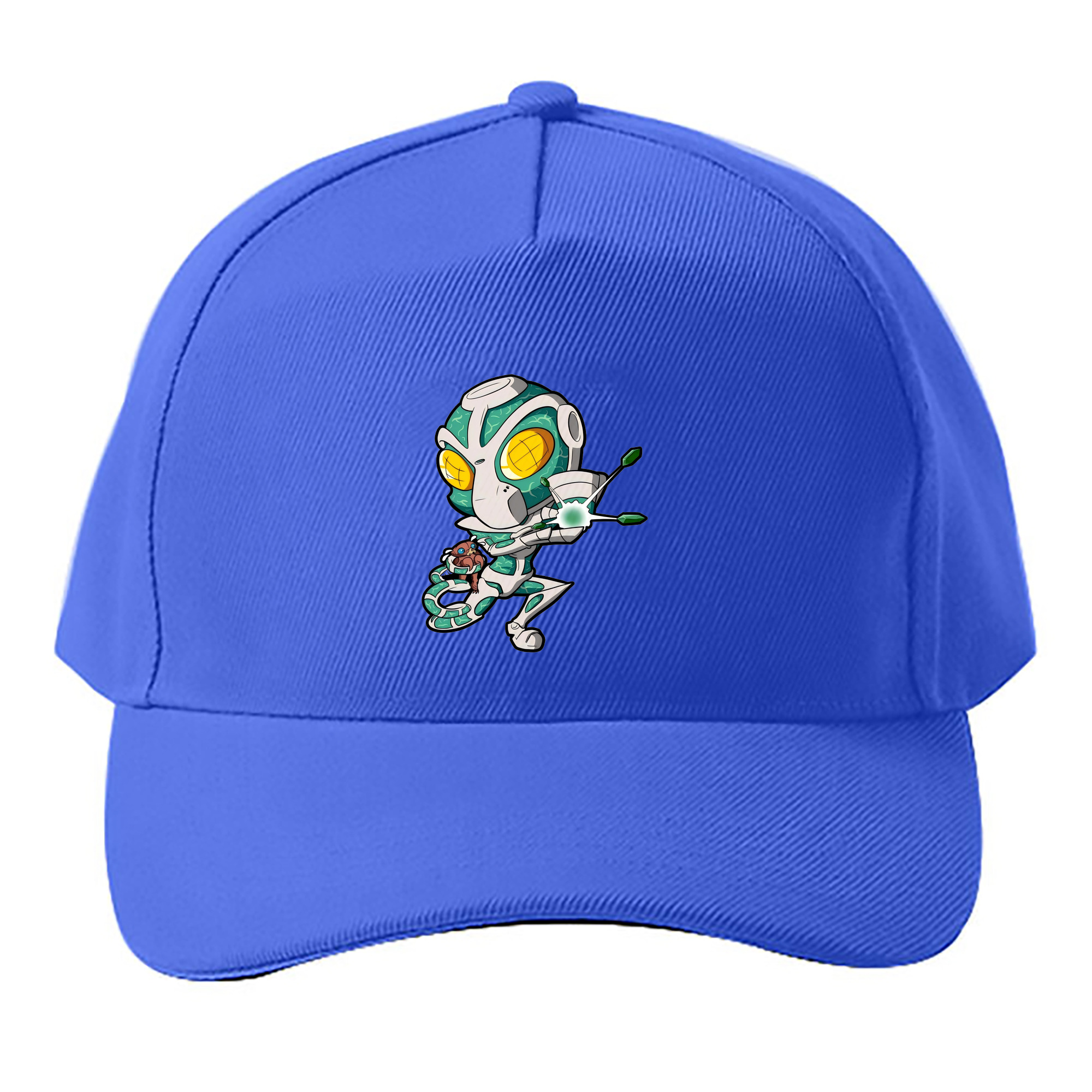 （画像用） ジョジョの奇妙な冒険 花京院 典明（かきょういん のりあき） JoJo's Bizarre Adventure Kakyoin Noriaki ベースボールキャップ 綿100％ 男女兼用 帽子 スポーツ